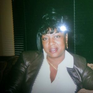 Meet your Posher, Ericka